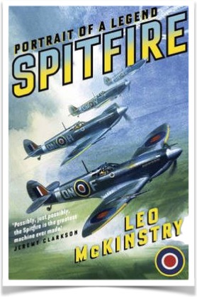 Spitfire book_portrait